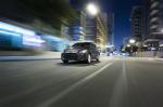 Toyota Yaris iA 2016 года (US)